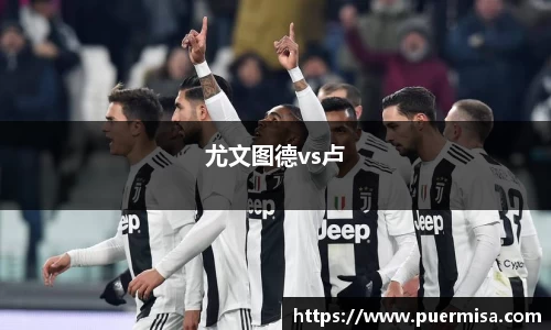 一竞技登录入口