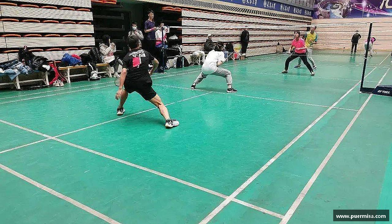 见证冠军诞生的瞬间！